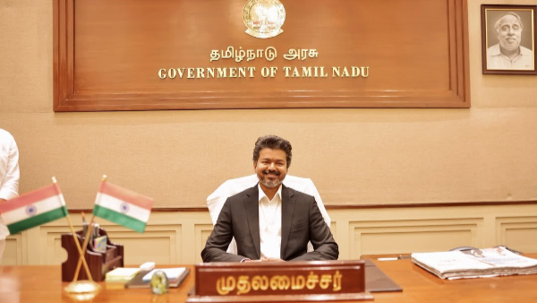 Tamil Nadu Extends Maternity Leave to 365 Days for Women Employees Third Child