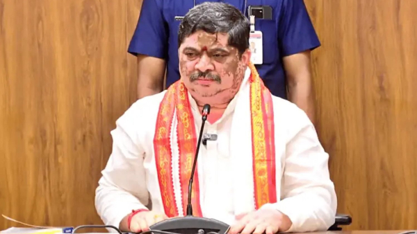 comprehensive Motor Vehicle Aggregator Policy in telangana minister ponnam prabhakar said key details comprehensive Motor Vehicle Aggregator Policy in telangana minister ponnam prabhakar said key details