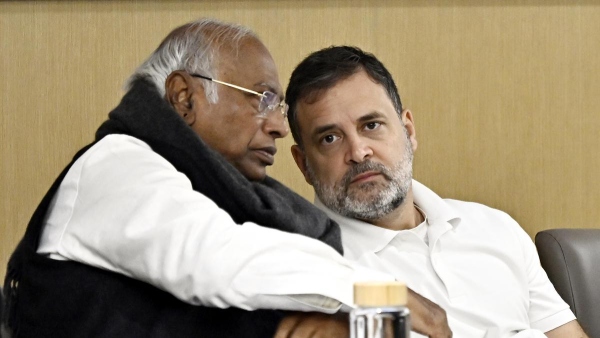 congress-working-committee-demands-25-year-freeze-on-lok-sabha-seats-at-543-here-the-details