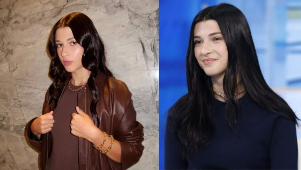 What Is Cookie Stuffing Phoebe Gates Startup Phia Accused of Fraud and Facing 20 Year Prison Term What Is Cookie Stuffing Phoebe Gates Startup Phia Accused of Fraud and Facing 20 Year Prison Term