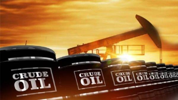 US Sanctions Four Indian Companies Over Alleged Imports of Iranian Petroleum Products