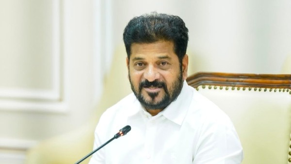 CWC to Convene Telangana-Maharashtra Meet Sept 1 Over Tummidihatti Barrage Height Water Sharing