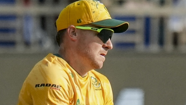 David Miller Announces Retirement Plan Aims to Win 2027 World Cup Before Quitting Full Details Here David Miller Announces Retirement Plan Aims to Win 2027 World Cup Before Quitting Full Details Here