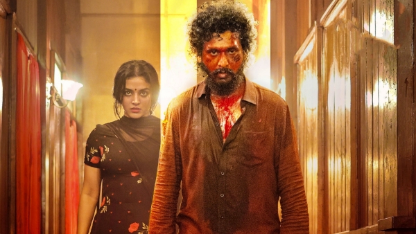 DC movie featuring Lokesh Kanagaraj heads to OTT 100 crore blockbuster streaming from September 4