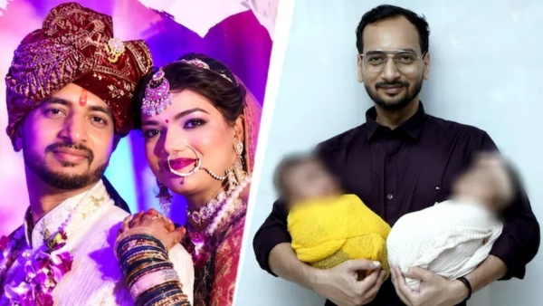 Delhi Wife summons relatives following a minor dispute has husband beaten and strangled to death Delhi Wife summons relatives following a minor dispute has husband beaten and strangled to death