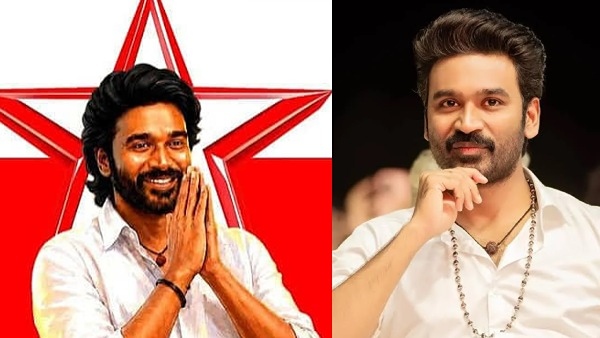 Dhanush Fans Association Expansion in Coimbatore Fuels Political Entry Speculation
