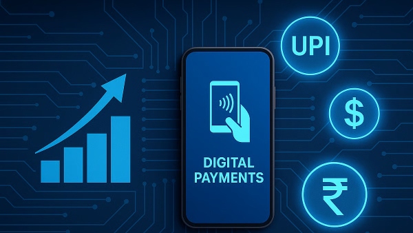 digital payments discussion is ongoing on Merchant Discount Rate in Payments Settlement Systems Act digital payments discussion is ongoing on Merchant Discount Rate in Payments Settlement Systems Act
