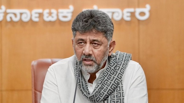 Cabinet Expansion in Karnataka Almost Confirmed for Aug 3 Says CM Shivakumar Brace for Reshuffle