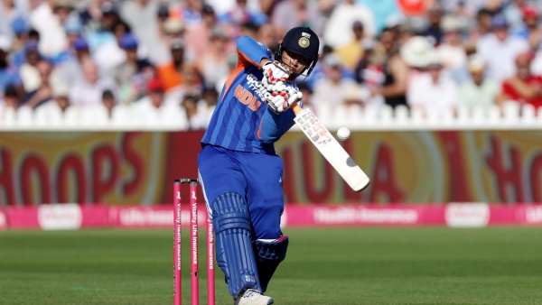 Duleep Trophy 2026 Begins Vaibhav Sooryavanshi Shami and Jammu Kashmir Stars in Spotlight Details Duleep Trophy 2026 Begins Vaibhav Sooryavanshi Shami and Jammu Kashmir Stars in Spotlight Details