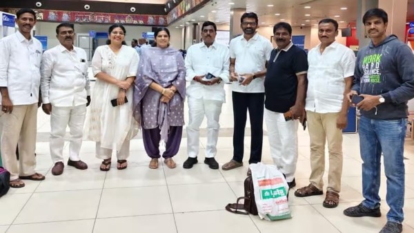 educational-dept-officials-suspended-four-teachers-alleged-participate-in-political-activity educational-dept-officials-suspended-four-teachers-alleged-participate-in-political-activity