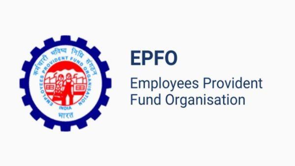 Career Change Impact on EPF How Job Shifts Affect Your Provident Fund Balance and Savings Career Change Impact on EPF How Job Shifts Affect Your Provident Fund Balance and Savings