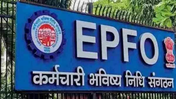 EPFO Launches Enrolment Campaign 2026 One-Time Chance for Employers to Enrol Workers by October 31 EPFO Launches Enrolment Campaign 2026 One-Time Chance for Employers to Enrol Workers by October 31