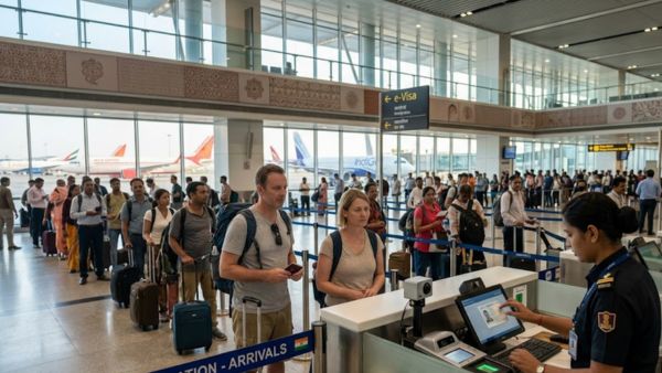 How Returning NRIs Can Prevent Billions in Financial Losses From Foreign Exit Taxes and Social Security Norms How Returning NRIs Can Prevent Billions in Financial Losses From Foreign Exit Taxes and Social Security Norms