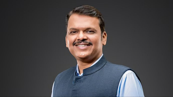 Union Cabinet Reshuffle Buzz Fadnavis Says He Will Stay in Maharashtra as Chief Minister Union Cabinet Reshuffle Buzz Fadnavis Says He Will Stay in Maharashtra as Chief Minister
