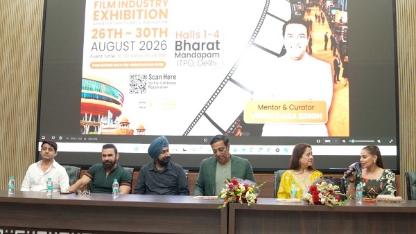 film-expo-india-2026-new-platform-for-filmmakers-creators-and-cinema-startups