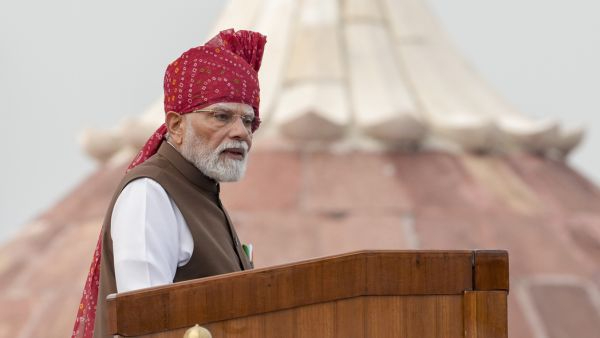 PM Modi Game-Changing Plan Free Online Coaching Network to Empower Youth and Reduce Family Expenses PM Modi Game-Changing Plan Free Online Coaching Network to Empower Youth and Reduce Family Expenses