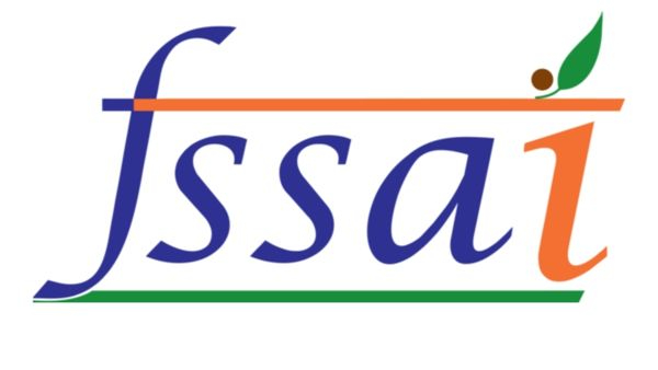 FSSAI Proposes Red Warning Labels on Packaged Foods High in Sugar Salt and Fat After Supreme Court Push