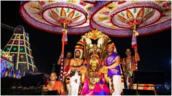 garuda-vahana-seva-will-be-observed-in-view-of-garuda-panchami-in-tirumala-on-monday-august-17 garuda-vahana-seva-will-be-observed-in-view-of-garuda-panchami-in-tirumala-on-monday-august-17