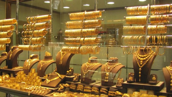 Gold Rates Rose at MCX in India After Profit-Taking Pullback Silver Under Pressure reliable hedge Gold Rates Rose at MCX in India After Profit-Taking Pullback Silver Under Pressure reliable hedge