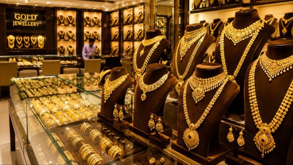 Gold Prices in India Stay High on August 23 Silver Trading at Elevated After a Strong Weekly Rally Gold Prices in India Stay High on August 23 Silver Trading at Elevated After a Strong Weekly Rally