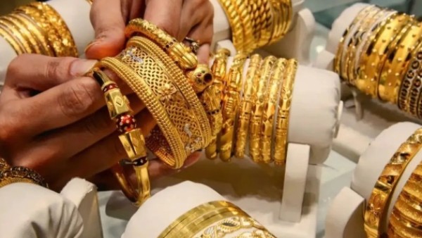 Gold prices traded Lower across India tracking gains while silver prices remained firm at elevated levels Gold prices traded Lower across India tracking gains while silver prices remained firm at elevated levels