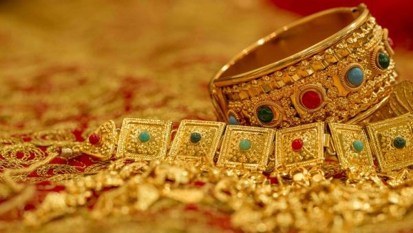 Big Gold Price Correction Ahead WGC Predicts Possible 37 Percent Drop as Stronger Yen Aids Market Big Gold Price Correction Ahead WGC Predicts Possible 37 Percent Drop as Stronger Yen Aids Market
