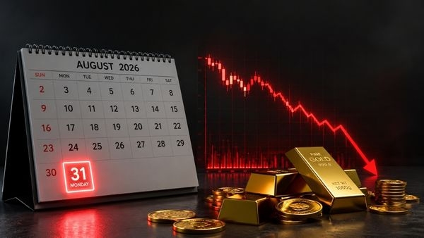 Is Gold Investment Safe in 2026 Ultimate Guide to Maximizing Profits amp amp Portfolio Returns
