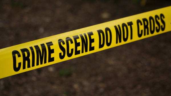 Guntur murder revenge A man named Chinna was hacked to death in Guntur over a 20-year-old rivalry Guntur murder revenge A man named Chinna was hacked to death in Guntur over a 20-year-old rivalry