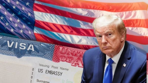 US ICE Crackdown at Airports What Indian H-1B Workers and F-1 Students Need to Know Right Now US ICE Crackdown at Airports What Indian H-1B Workers and F-1 Students Need to Know Right Now