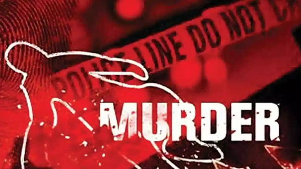 hanamkonda murder Police arrest lover for allegedly killing a woman on her father s instructions