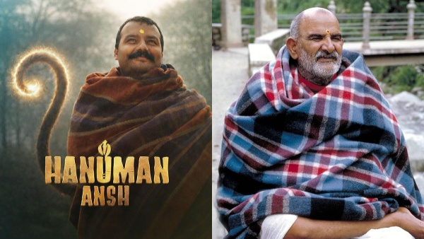 yashs-toxic-struggles-while-2-crore-hanuman-ansh-wins-over-audiences-with-strong-word-of-mouth