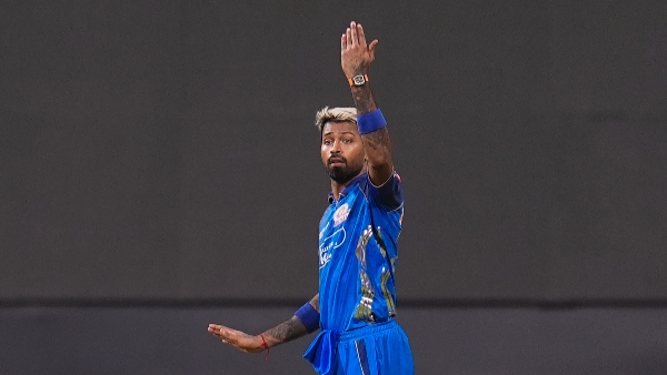 Hardik Pandya s GT Comeback Hits Roadblock Over Captaincy Demand Ahead of IPL 2027 Hardik Pandya s GT Comeback Hits Roadblock Over Captaincy Demand Ahead of IPL 2027
