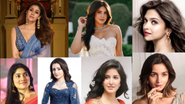Highest Paid Actresses in India Priyanka Chopra Tops the List with Rs 30 Crore Fee Full Details Highest Paid Actresses in India Priyanka Chopra Tops the List with Rs 30 Crore Fee Full Details