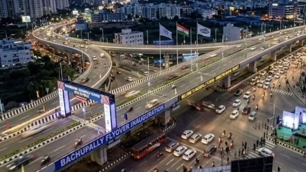 hmda-plans-a-1-450-km-three-lane-y-shaped-flyover-from-nampally-to-lakdikapul-via-the-rear-of-the-a hmda-plans-a-1-450-km-three-lane-y-shaped-flyover-from-nampally-to-lakdikapul-via-the-rear-of-the-a