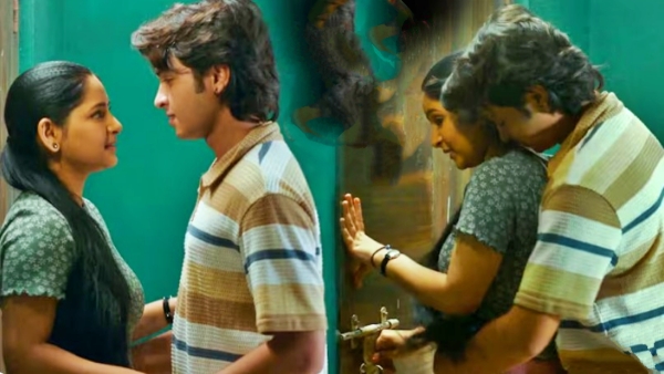 HusharPittalu small budget film sensation at the box office emerges as a sleeper hit HusharPittalu HusharPittalu small budget film sensation at the box office emerges as a sleeper hit HusharPittalu
