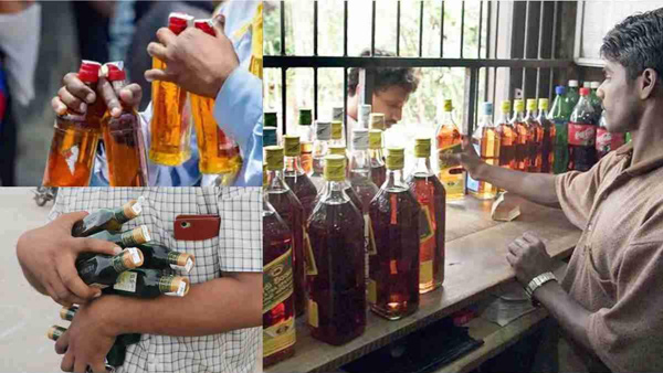 hyderabad-police-order-temporary-liquor-shop-closure-in-bonalu-festival-zones-here-the-full-detail