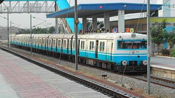 hyderabad-mmts-to-introduce-ac-coaches-soon-railway-board-takes-key-decision-here-the-details