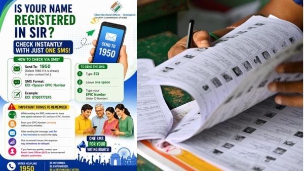 voters-invoters-in-hyderabad-around-40-of-sir-enumeration-forms-yet-to-be-digitized-here-the-report-hyderabad-around-40-of-sir-enumeration-forms-yet-to-be-digitized-here-the-reportvoters-in-hyderabad-around-40-of-sir-enumeration-forms-yet-to-be-digitized-here-the-report