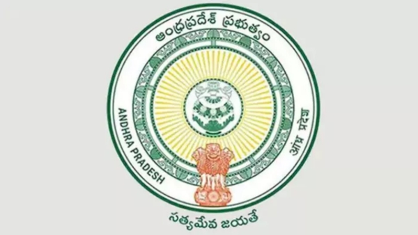 IAS Massive IAS reshuffle in AP No posting for Amrapali AP IAS Transfers 2026 latest update news