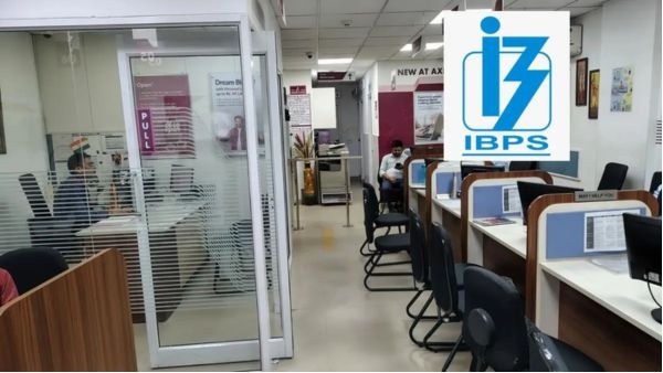 IBPS Releases Notification for 11403 Clerk CSA Posts in 2026 Check Registration Dates and Exam Schedule IBPS Releases Notification for 11403 Clerk CSA Posts in 2026 Check Registration Dates and Exam Schedule