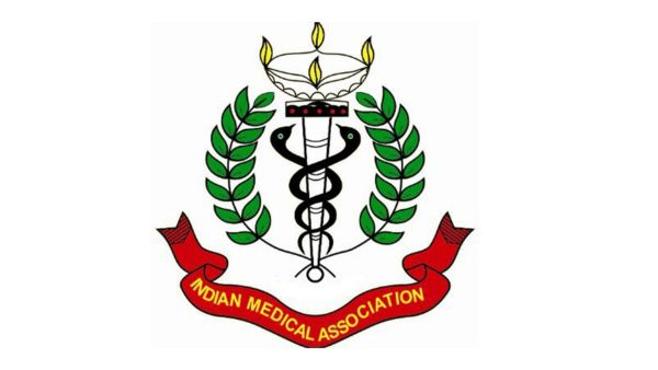 IMA Issues Advisory on H1N1 Swine Flu Surge Warns Public Against Dangerous Self-Medication Practices IMA Issues Advisory on H1N1 Swine Flu Surge Warns Public Against Dangerous Self-Medication Practices
