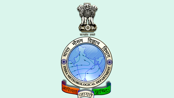 Monsoon Loses Strength IMD Forecasts Rainfall Deficit Over Next Two Weeks Monsoon Loses Strength IMD Forecasts Rainfall Deficit Over Next Two Weeks