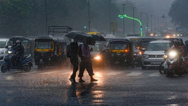 imd-alerts-over-rain-chances-in-many-districts-of-ap-and-telangana-for-the-next-two-days-here-the-r