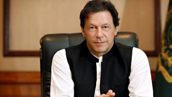 Imran Khan Moved to Shifa Hospital in Islamabad After Supreme Court Orders Independent Medical Board