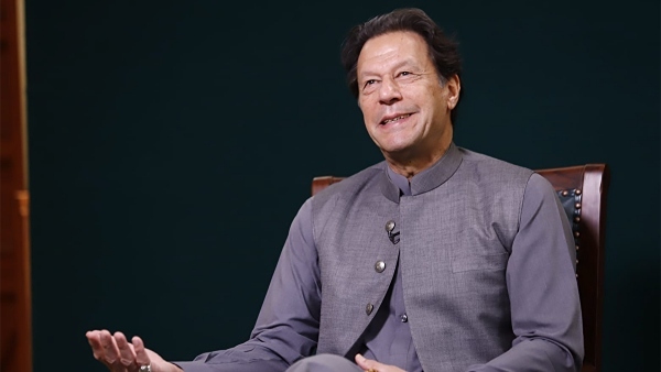 Imran Khan Care Row Gavaskar Kapil Dev and 19 Former Captains Appeal to Pakistan Government