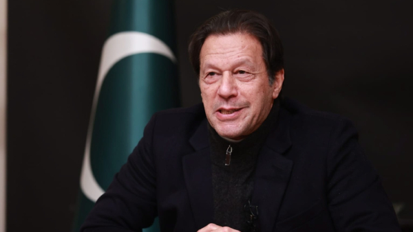 Imran Khan Health Update Pakistan Supreme Court Orders Transfer to Private Hospital Govt to Challenge