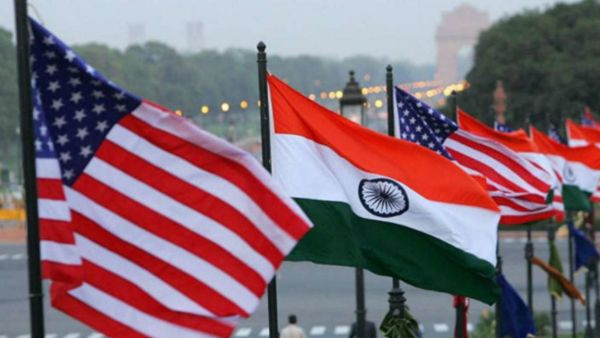 US States New York and New Jersey Issue Proclamation Declaring August 15 as India Independence Day US States New York and New Jersey Issue Proclamation Declaring August 15 as India Independence Day
