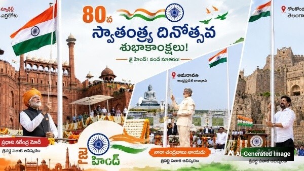 independence-day-2026-live-updates-from-red-fort-to-telugu-states-pm-modi-chandrababu-revanth-reddy