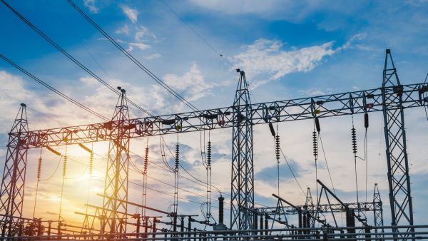 India Proposes New Unit Charge on Electricity Exported to Bangladesh to Support Grid Operations