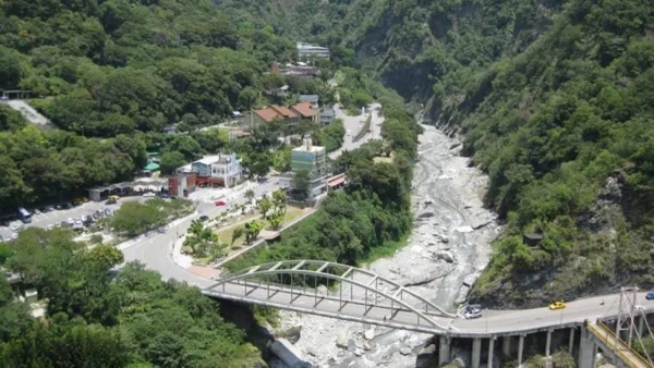 India masterstroke against China s mega dam Siang project in Arunachal Siang project news latest
